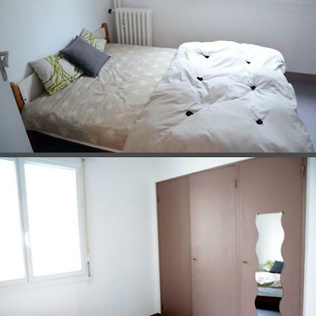 Residence Adour Bayonne Ngoại thất bức ảnh