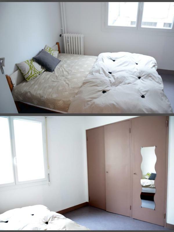 Residence Adour Bayonne Ngoại thất bức ảnh